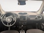 Jeep Renegade 4xe 240 Plug-in Hybrid Electric S | Stoel/stuur verwarming | Navigatie | Camera | Adapt cruise / Clima control |