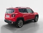 Jeep Renegade 4xe 240 Plug-in Hybrid Electric S | Stoel/stuur verwarming | Navigatie | Camera | Adapt cruise / Clima control |
