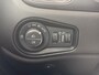 Jeep Renegade 4xe 240 Plug-in Hybrid Electric S | Stoel/stuur verwarming | Navigatie | Camera | Adapt cruise / Clima control |