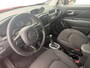 Jeep Renegade 4xe 240 Plug-in Hybrid Electric S | Stoel/stuur verwarming | Navigatie | Camera | Adapt cruise / Clima control |