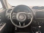 Jeep Renegade 4xe 240 Plug-in Hybrid Electric S | Stoel/stuur verwarming | Navigatie | Camera | Adapt cruise / Clima control |