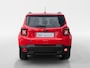 Jeep Renegade 4xe 240 Plug-in Hybrid Electric S | Stoel/stuur verwarming | Navigatie | Camera | Adapt cruise / Clima control |