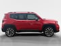 Jeep Renegade 4xe 240 Plug-in Hybrid Electric S | Stoel/stuur verwarming | Navigatie | Camera | Adapt cruise / Clima control |