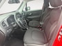 Jeep Renegade 4xe 240 Plug-in Hybrid Electric S | Stoel/stuur verwarming | Navigatie | Camera | Adapt cruise / Clima control |