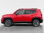 Jeep Renegade 4xe 240 Plug-in Hybrid Electric S | Stoel/stuur verwarming | Navigatie | Camera | Adapt cruise / Clima control |