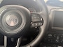 Jeep Renegade 4xe 240 Plug-in Hybrid Electric S | Stoel/stuur verwarming | Navigatie | Camera | Adapt cruise / Clima control |