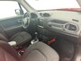 Jeep Renegade 4xe 240 Plug-in Hybrid Electric S | Stoel/stuur verwarming | Navigatie | Camera | Adapt cruise / Clima control |