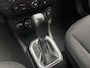 Jeep Renegade 4xe 240 Plug-in Hybrid Electric S | Stoel/stuur verwarming | Navigatie | Camera | Adapt cruise / Clima control |