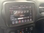 Jeep Renegade 4xe 240 Plug-in Hybrid Electric S | Stoel/stuur verwarming | Navigatie | Camera | Adapt cruise / Clima control |