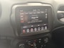Jeep Renegade 4xe 240 Plug-in Hybrid Electric S | Stoel/stuur verwarming | Navigatie | Camera | Adapt cruise / Clima control |