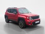 Jeep Renegade 4xe 240 Plug-in Hybrid Electric S | Stoel/stuur verwarming | Navigatie | Camera | Adapt cruise / Clima control |