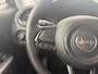 Jeep Renegade 4xe 240 Plug-in Hybrid Electric S | Stoel/stuur verwarming | Navigatie | Camera | Adapt cruise / Clima control |