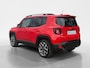 Jeep Renegade 4xe 240 Plug-in Hybrid Electric S | Stoel/stuur verwarming | Navigatie | Camera | Adapt cruise / Clima control |