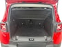 Jeep Renegade 4xe 240 Plug-in Hybrid Electric S | Stoel/stuur verwarming | Navigatie | Camera | Adapt cruise / Clima control |