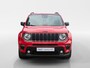 Jeep Renegade 4xe 240 Plug-in Hybrid Electric S | Stoel/stuur verwarming | Navigatie | Camera | Adapt cruise / Clima control |