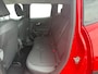 Jeep Renegade 4xe 240 Plug-in Hybrid Electric S | Stoel/stuur verwarming | Navigatie | Camera | Adapt cruise / Clima control |