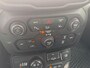 Jeep Renegade 4xe 240 Plug-in Hybrid Electric S | Stoel/stuur verwarming | Navigatie | Camera | Adapt cruise / Clima control |
