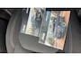 Jeep Renegade 4xe 240 Plug-in Hybrid Electric S | Stoel/stuur verwarming | Navigatie | Camera | Adapt cruise / Clima control |