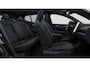 Volvo EX30 P3 Plus Europa 51 kWh | Snel Leverbaar | Elektrisch verstelbare voorstoelen | Stuur en Stoelverwarming | Harman/Kardon | Keyless | BLIS | Pilot Assist | Parkeercamera | Getint Glas |