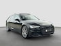 Audi A6 Avant 55 TFSI e quattro Comp. | Pano | Sfeer | Carplay | Matrix LED | Dealer onderhouden | 360 | ACC | 1e eig.