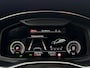 Audi A6 Avant 55 TFSI e quattro Comp. | Pano | Sfeer | Carplay | Matrix LED | Dealer onderhouden | 360 | ACC | 1e eig.