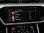 Audi A6 Avant 55 TFSI e quattro Comp. | Pano | Sfeer | Carplay | Matrix LED | Dealer onderhouden | 360 | ACC | 1e eig.
