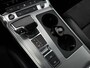 Audi A6 Avant 55 TFSI e quattro Competition | Pano | Sfeer | Carplay | Matrix LED | Dealer onderhouden | 360 | ACC | 1e eig.
