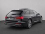 Audi A6 Avant 55 TFSI e quattro Competition | Pano | Sfeer | Carplay | Matrix LED | Dealer onderhouden | 360 | ACC | 1e eig.