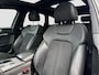 Audi A6 Avant 55 TFSI e quattro Comp. | Pano | Sfeer | Carplay | Matrix LED | Dealer onderhouden | 360 | ACC | 1e eig.