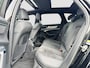 Audi A6 Avant 55 TFSI e quattro Comp. | Pano | Sfeer | Carplay | Matrix LED | Dealer onderhouden | 360 | ACC | 1e eig.