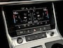 Audi A6 Avant 55 TFSI e quattro Comp. | Pano | Sfeer | Carplay | Matrix LED | Dealer onderhouden | 360 | ACC | 1e eig.