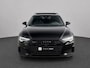 Audi A6 Avant 55 TFSI e quattro Competition | Pano | Sfeer | Carplay | Matrix LED | Dealer onderhouden | 360 | ACC | 1e eig.