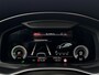 Audi A6 Avant 55 TFSI e quattro Competition | Pano | Sfeer | Carplay | Matrix LED | Dealer onderhouden | 360 | ACC | 1e eig.