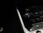 Audi A6 Avant 55 TFSI e quattro Competition | Pano | Sfeer | Carplay | Matrix LED | Dealer onderhouden | 360 | ACC | 1e eig.