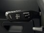 Audi A6 Avant 55 TFSI e quattro Competition | Pano | Sfeer | Carplay | Matrix LED | Dealer onderhouden | 360 | ACC | 1e eig.