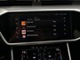 Audi A6 Avant 55 TFSI e quattro Competition | Pano | Sfeer | Carplay | Matrix LED | Dealer onderhouden | 360 | ACC | 1e eig.