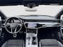 Audi A6 Avant 55 TFSI e quattro Comp. | Pano | Sfeer | Carplay | Matrix LED | Dealer onderhouden | 360 | ACC | 1e eig.