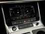 Audi A6 Avant 55 TFSI e quattro Competition | Pano | Sfeer | Carplay | Matrix LED | Dealer onderhouden | 360 | ACC | 1e eig.