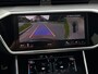 Audi A6 Avant 55 TFSI e quattro Competition | Pano | Sfeer | Carplay | Matrix LED | Dealer onderhouden | 360 | ACC | 1e eig.