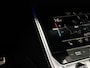 Audi A6 Avant 55 TFSI e quattro Comp. | Pano | Sfeer | Carplay | Matrix LED | Dealer onderhouden | 360 | ACC | 1e eig.