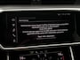 Audi A6 Avant 55 TFSI e quattro Comp. | Pano | Sfeer | Carplay | Matrix LED | Dealer onderhouden | 360 | ACC | 1e eig.