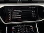 Audi A6 Avant 55 TFSI e quattro Comp. | Pano | Sfeer | Carplay | Matrix LED | Dealer onderhouden | 360 | ACC | 1e eig.