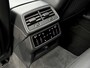 Audi A6 Avant 55 TFSI e quattro Competition | Pano | Sfeer | Carplay | Matrix LED | Dealer onderhouden | 360 | ACC | 1e eig.