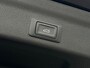 Audi A6 Avant 55 TFSI e quattro Competition | Pano | Sfeer | Carplay | Matrix LED | Dealer onderhouden | 360 | ACC | 1e eig.