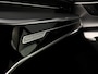 Audi A6 Avant 55 TFSI e quattro Comp. | Pano | Sfeer | Carplay | Matrix LED | Dealer onderhouden | 360 | ACC | 1e eig.