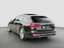 Audi A6 Avant 55 TFSI e quattro Comp. | Pano | Sfeer | Carplay | Matrix LED | Dealer onderhouden | 360 | ACC | 1e eig.