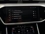 Audi A6 Avant 55 TFSI e quattro Competition | Pano | Sfeer | Carplay | Matrix LED | Dealer onderhouden | 360 | ACC | 1e eig.