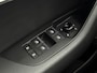 Audi A6 Avant 55 TFSI e quattro Comp. | Pano | Sfeer | Carplay | Matrix LED | Dealer onderhouden | 360 | ACC | 1e eig.