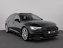 Audi A6 Avant 55 TFSI e quattro Competition | Pano | Sfeer | Carplay | Matrix LED | Dealer onderhouden | 360 | ACC | 1e eig.