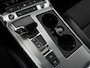 Audi A6 Avant 55 TFSI e quattro Comp. | Pano | Sfeer | Carplay | Matrix LED | Dealer onderhouden | 360 | ACC | 1e eig.